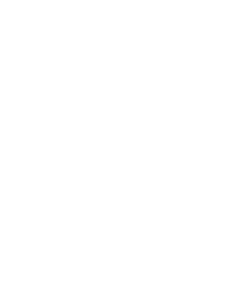 Harris tweed authority labels